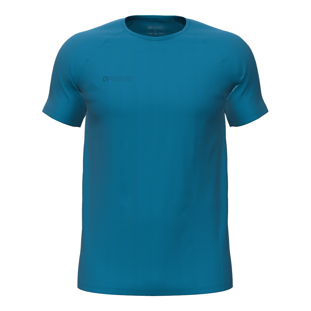 ORIOLE 2.0 SS MAN T-SHIRT