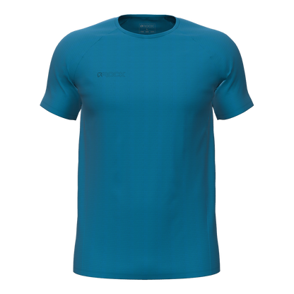 ORIOLE 2.0 SS MAN T-SHIRT