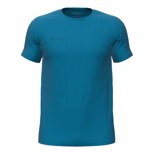 ORIOLE 2.0 SS MAN T-SHIRT