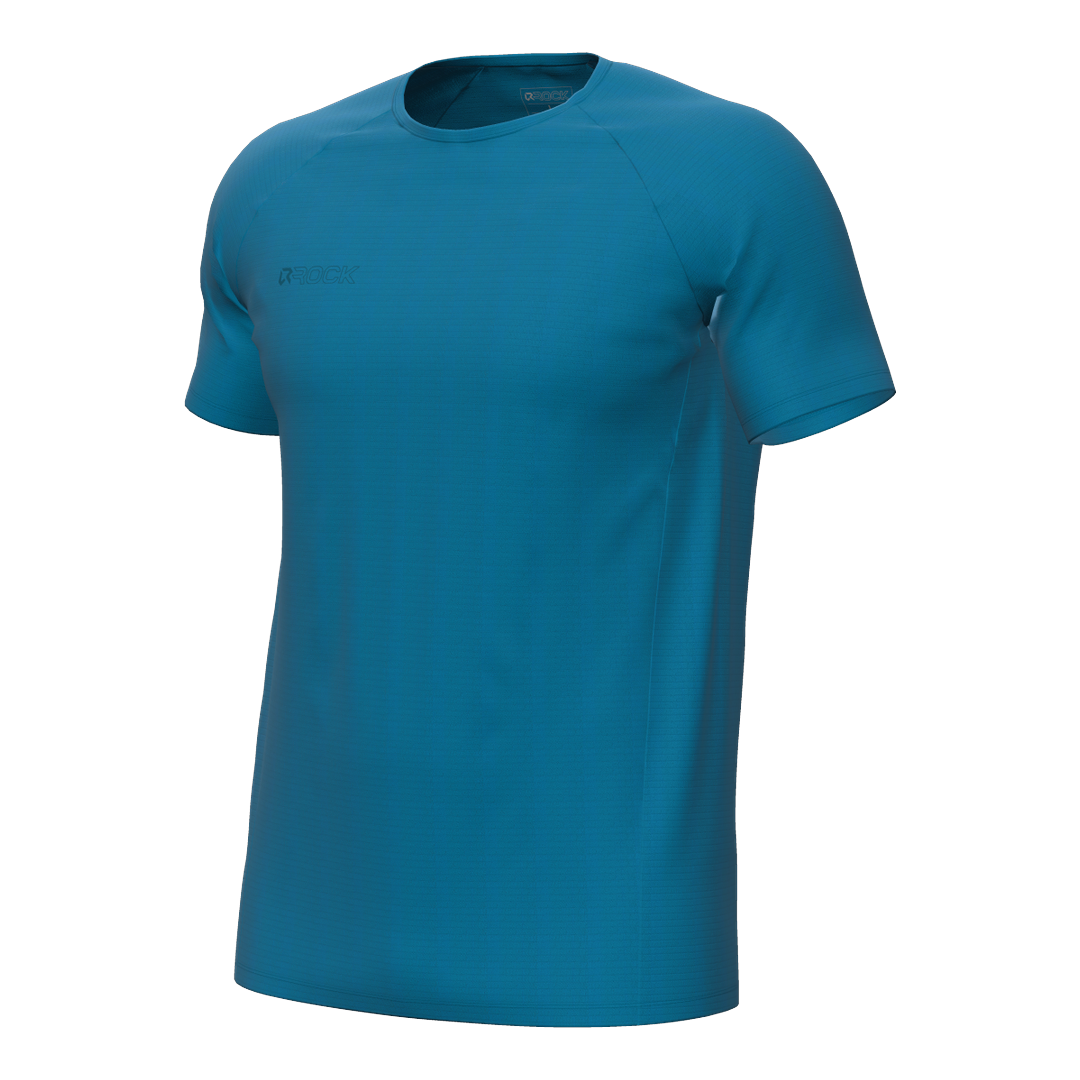 ORIOLE 2.0 SS MAN T-SHIRT