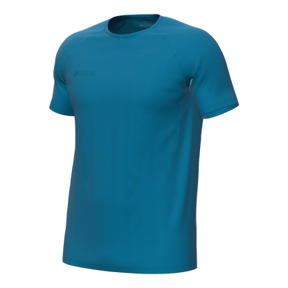 ORIOLE 2.0 SS MAN T-SHIRT