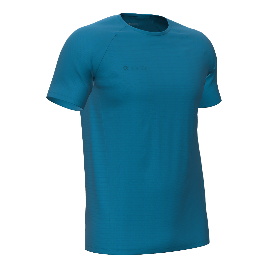 ORIOLE 2.0 SS MAN T-SHIRT