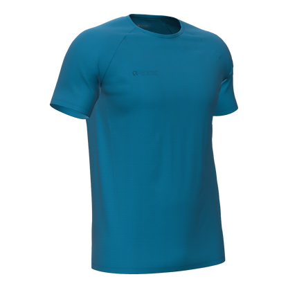 ORIOLE 2.0 SS MAN T-SHIRT