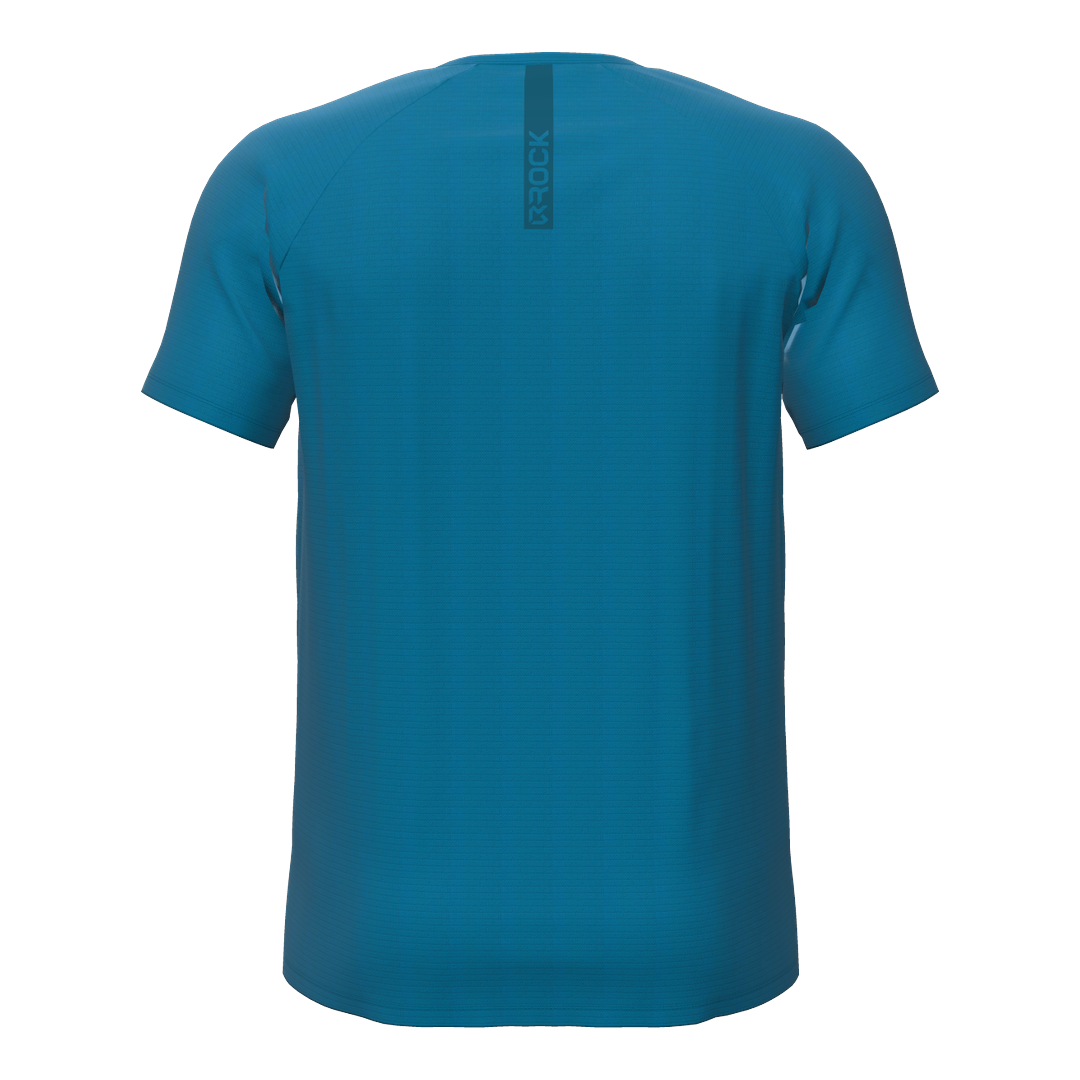 ORIOLE 2.0 SS MAN T-SHIRT