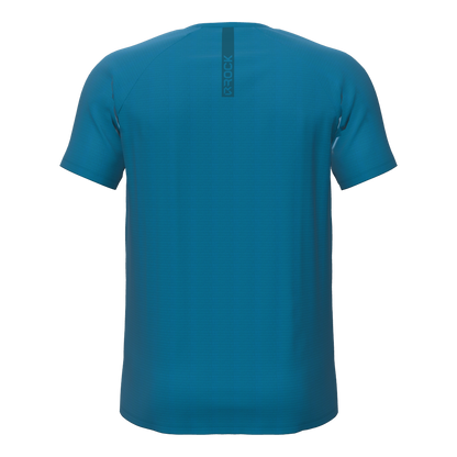ORIOLE 2.0 SS MAN T-SHIRT