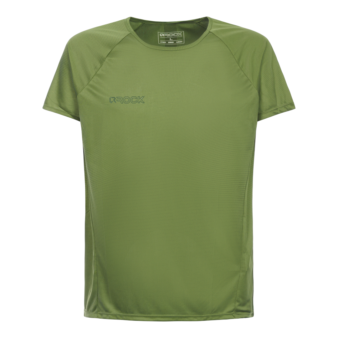 ORIOLE 2.0 SS MAN T-SHIRT