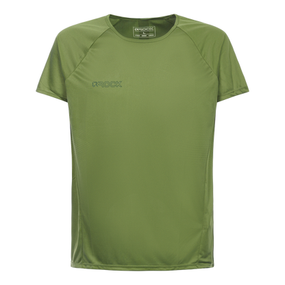 ORIOLE 2.0 SS MAN T-SHIRT