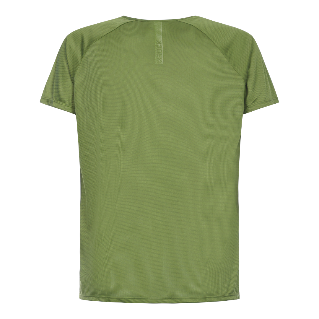 ORIOLE 2.0 SS MAN T-SHIRT