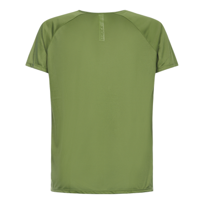 ORIOLE 2.0 SS MAN T-SHIRT