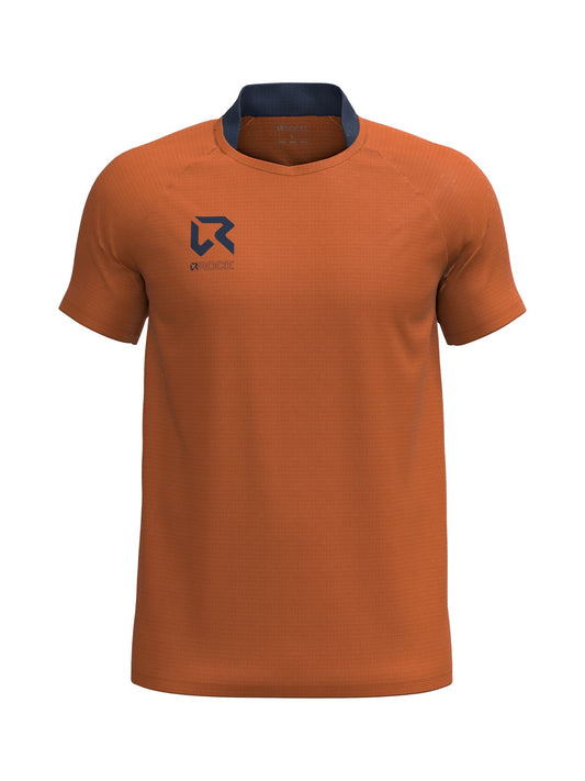RE.KUDOS SS MAN T-SHIRT