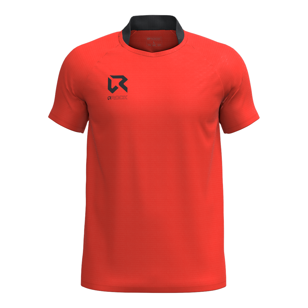 RE.KUDOS SS MAN T-SHIRT