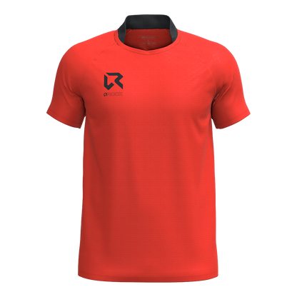 RE.KUDOS SS MAN T-SHIRT