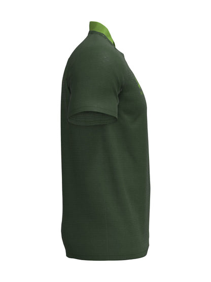 RE.KUDOS SS MAN T-SHIRT