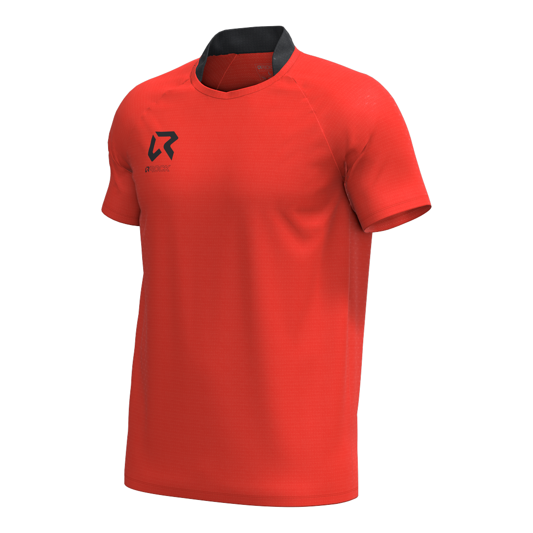 RE.KUDOS SS MAN T-SHIRT