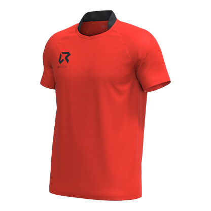 RE.KUDOS SS MAN T-SHIRT