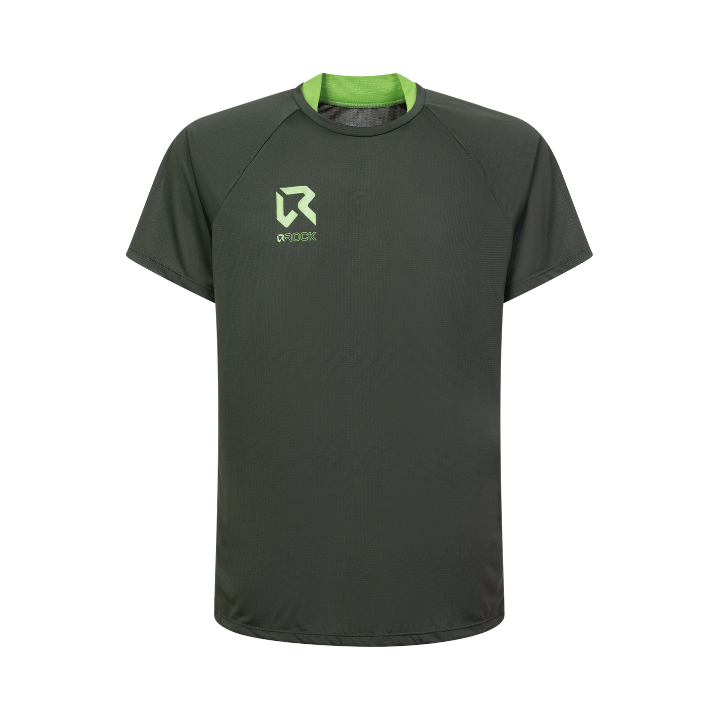 RE.KUDOS SS MAN T-SHIRT