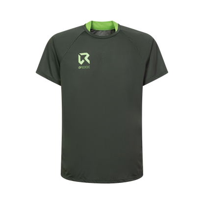 RE.KUDOS SS MAN T-SHIRT