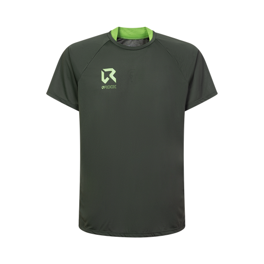 RE.KUDOS SS MAN T-SHIRT