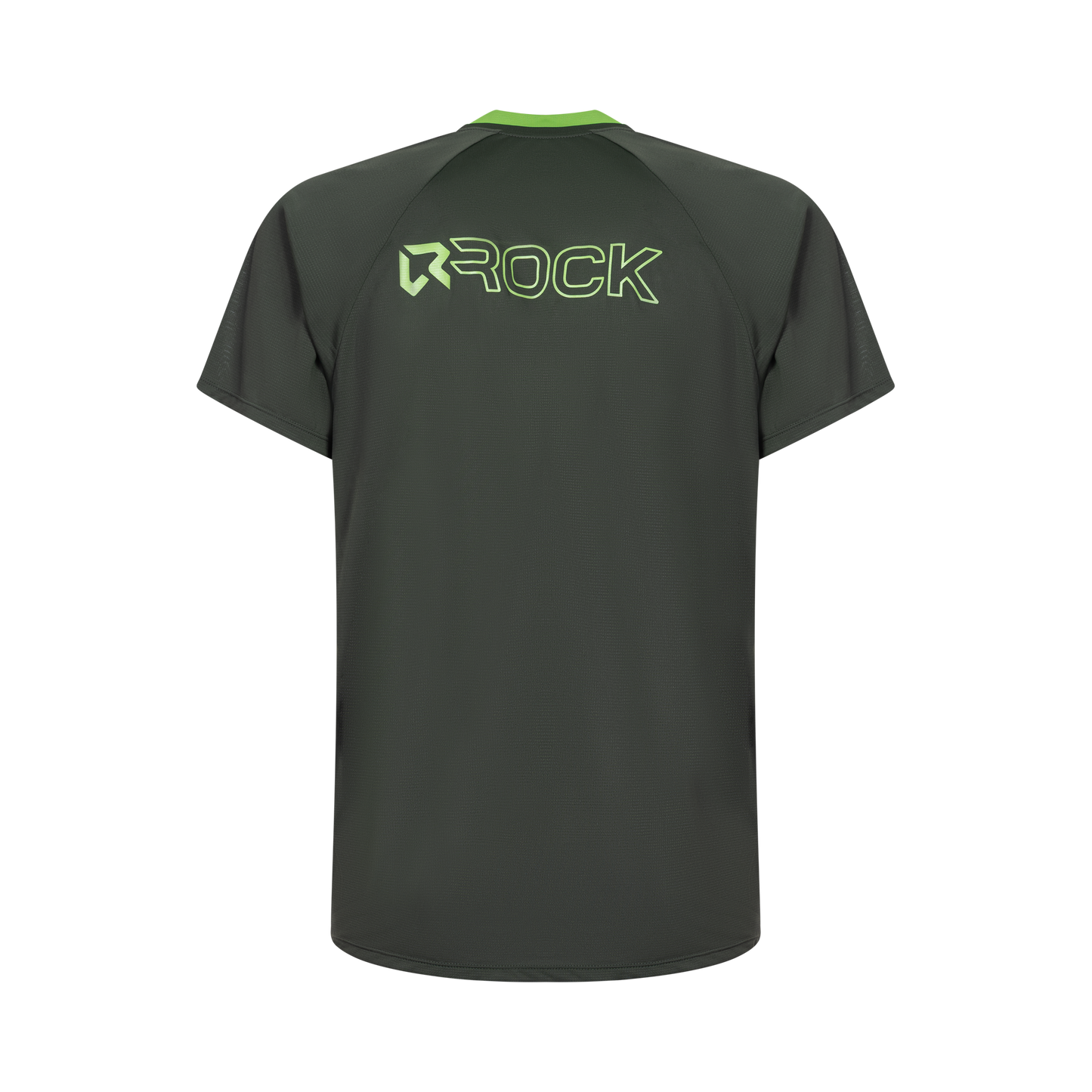 RE.KUDOS SS MAN T-SHIRT