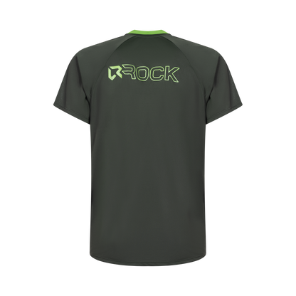 RE.KUDOS SS MAN T-SHIRT