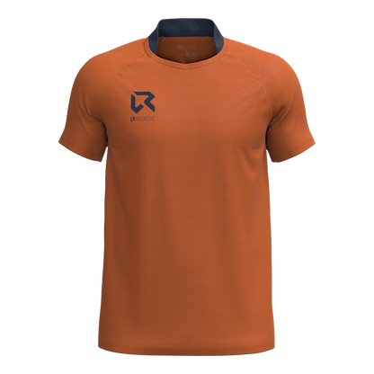 RE.KUDOS SS MAN T-SHIRT