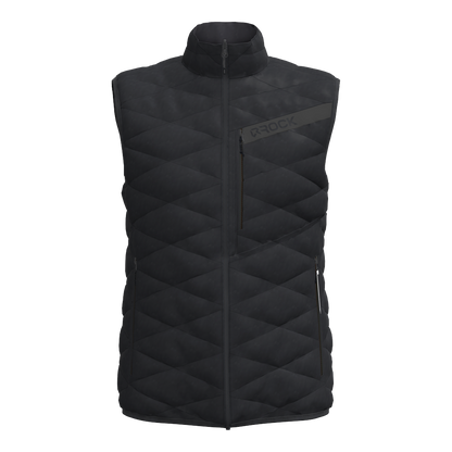 GOLDEN GATE 2.0 PACK PADDED MAN VEST