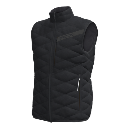 GOLDEN GATE 2.0 PACK PADDED MAN VEST