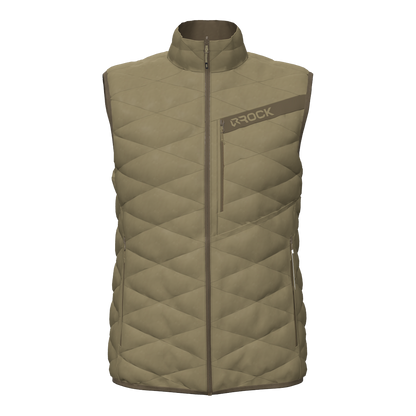 GOLDEN GATE 2.0 PACK PADDED MAN VEST