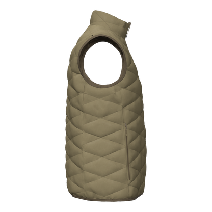 GOLDEN GATE 2.0 PACK PADDED MAN VEST