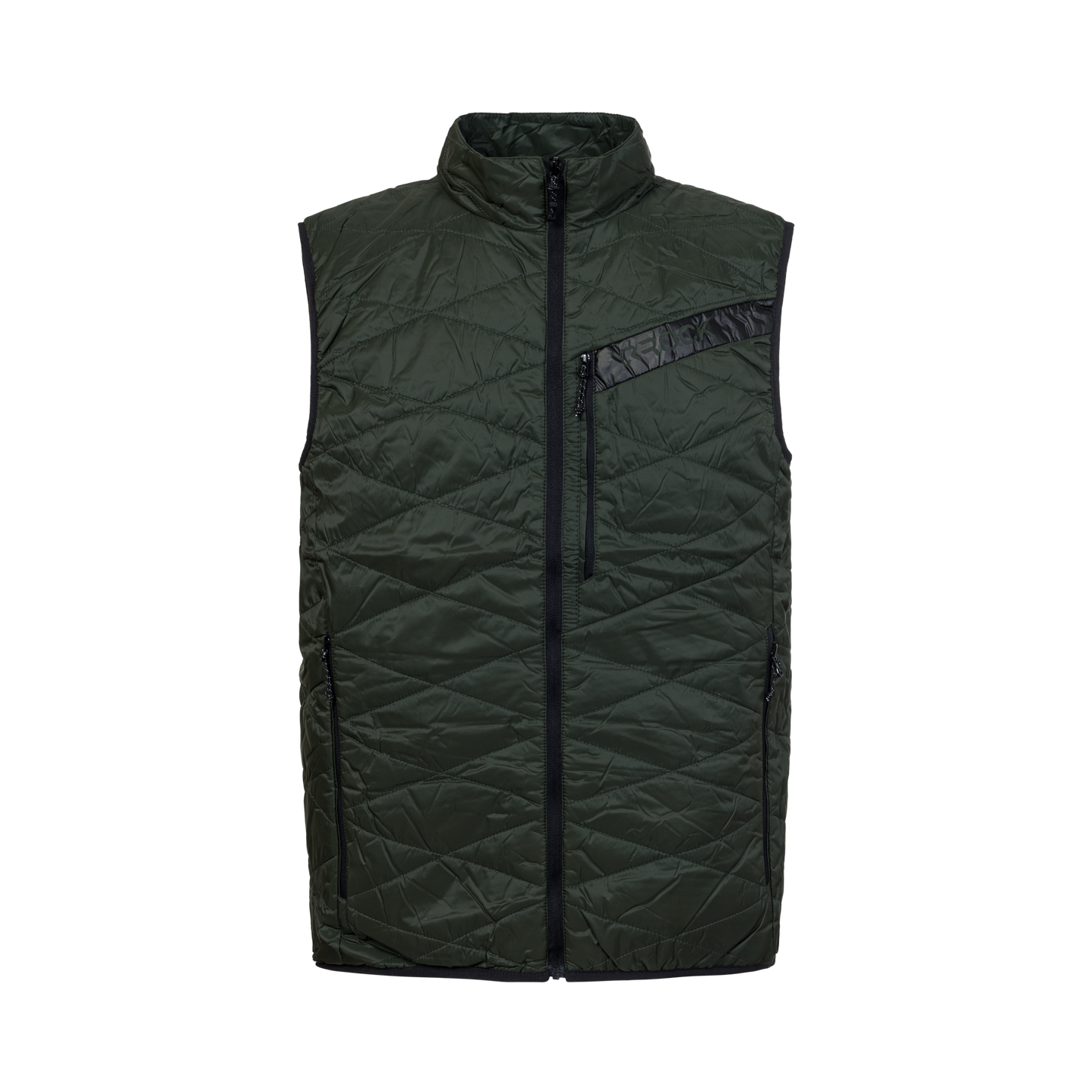 GOLDEN GATE 2.0 PACK PADDED MAN VEST