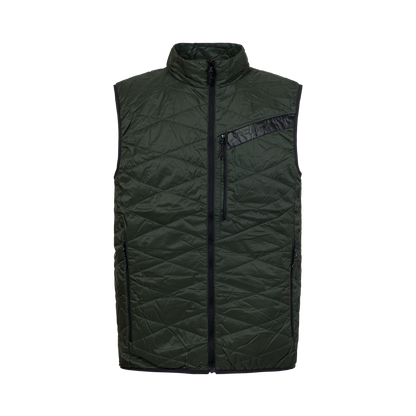 GOLDEN GATE 2.0 PACK PADDED MAN VEST