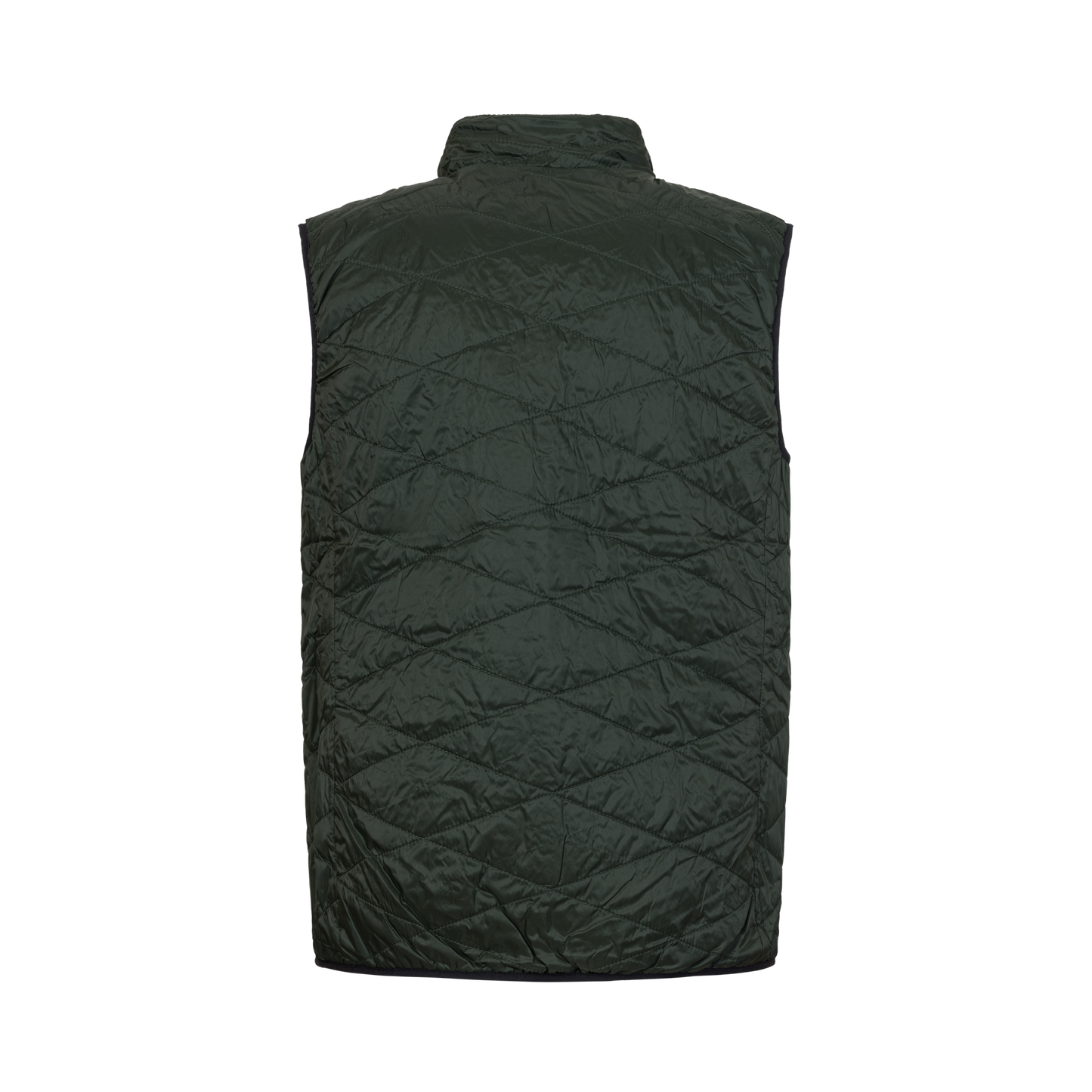 GOLDEN GATE 2.0 PACK PADDED MAN VEST