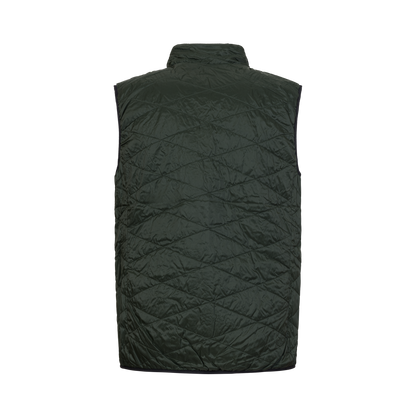 GOLDEN GATE 2.0 PACK PADDED MAN VEST