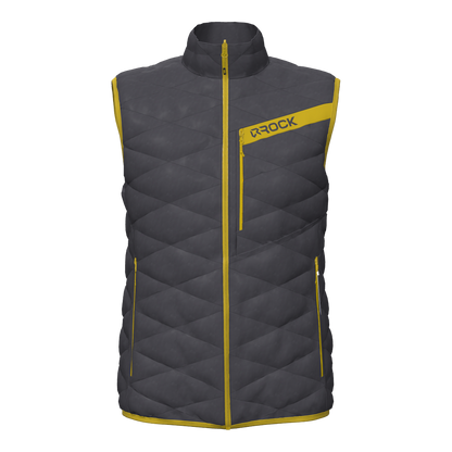 GOLDEN GATE 2.0 PACK PADDED MAN VEST