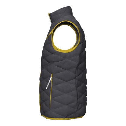 GOLDEN GATE 2.0 PACK PADDED MAN VEST