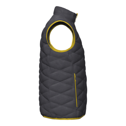GOLDEN GATE 2.0 PACK PADDED MAN VEST