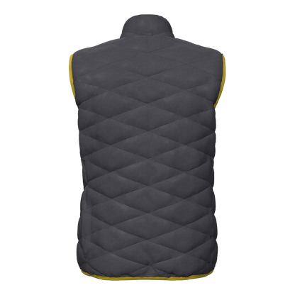 GOLDEN GATE 2.0 PACK PADDED MAN VEST