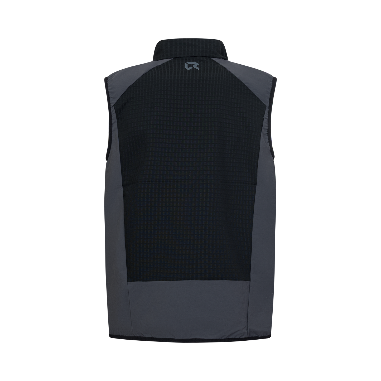 RAZOR BLADE 2.0 SOFTSHELL MAN VEST