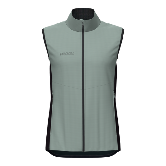 SOUTH FACE HYBRID MAN VEST