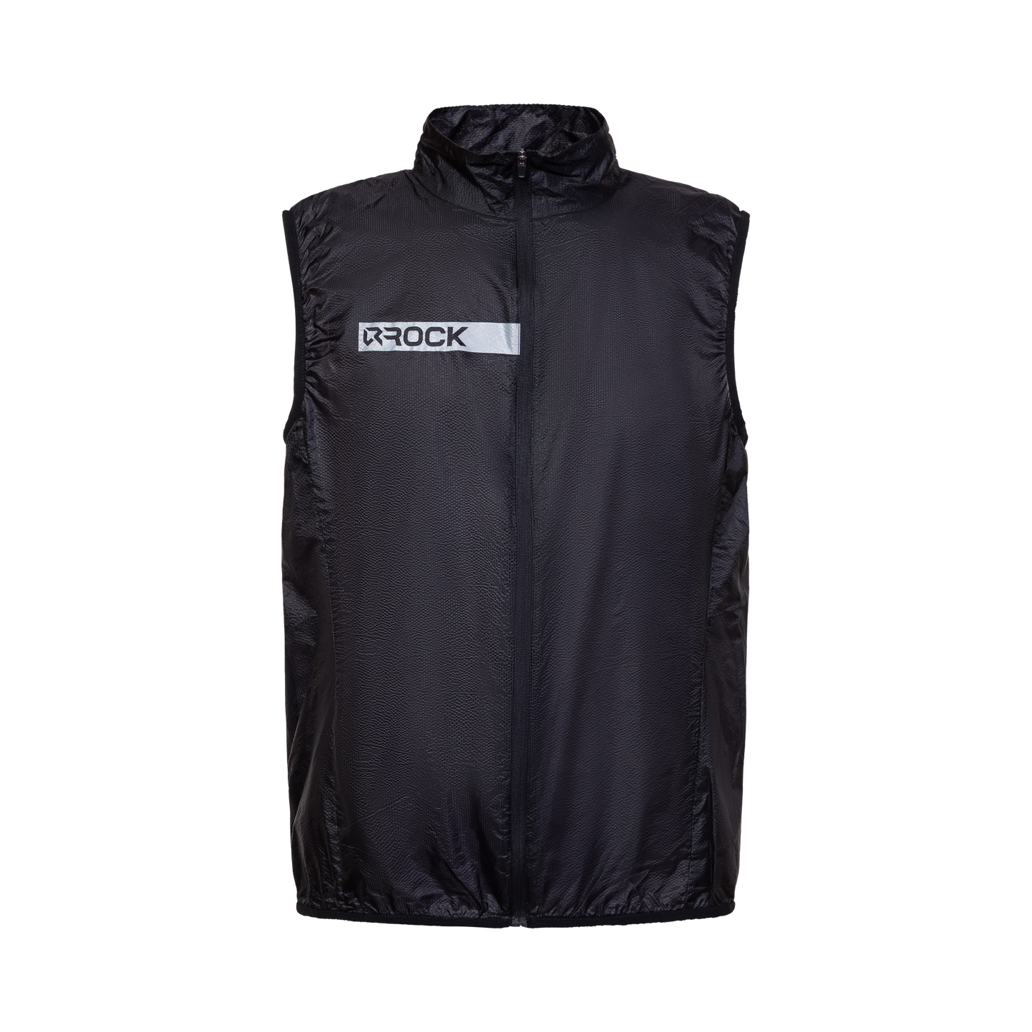 NIGHTRAIN MAN PACKABLE VEST