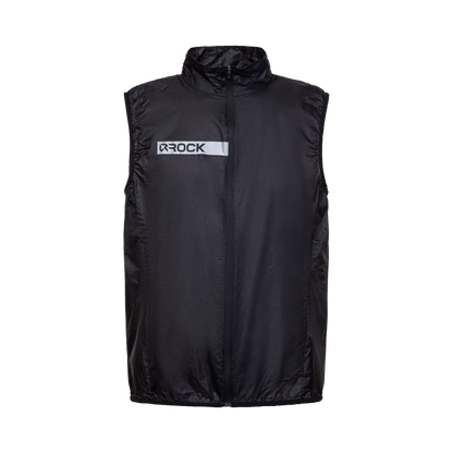 NIGHTRAIN MAN PACKABLE VEST