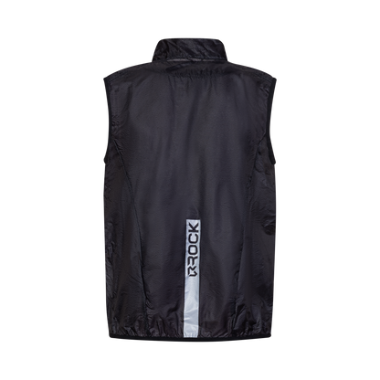 NIGHTRAIN MAN PACKABLE VEST