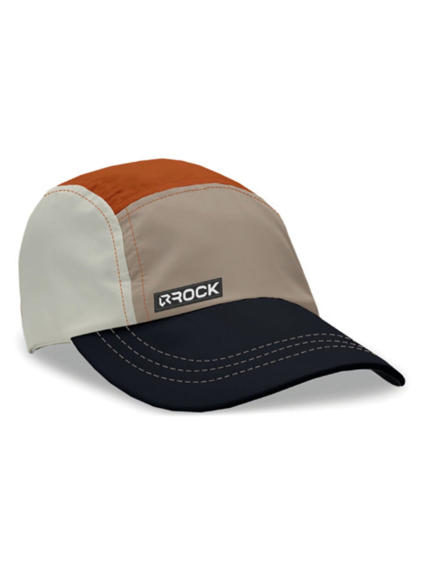 QUANTUM 5 PANEL CAP
