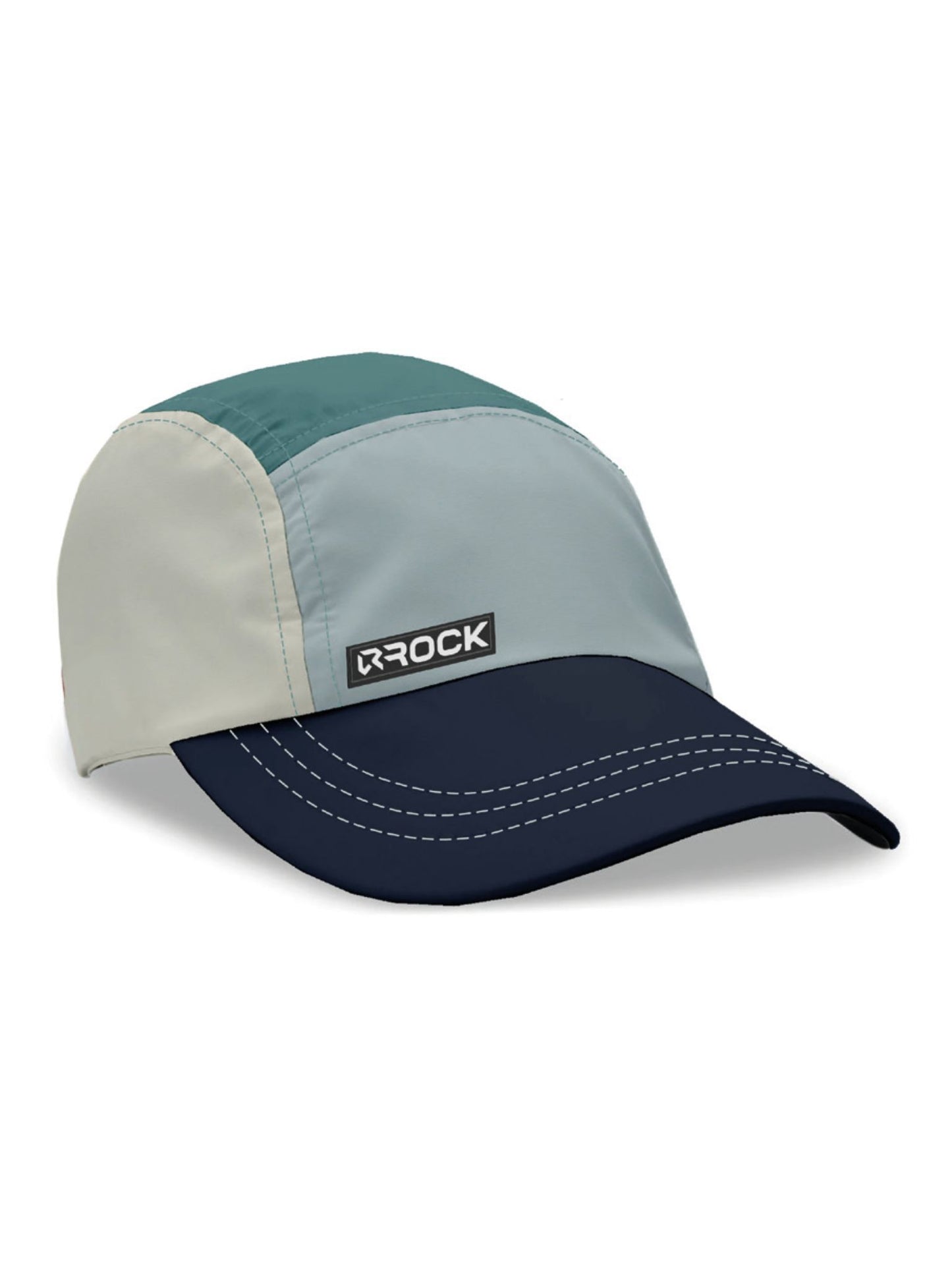 QUANTUM 5 PANEL CAP