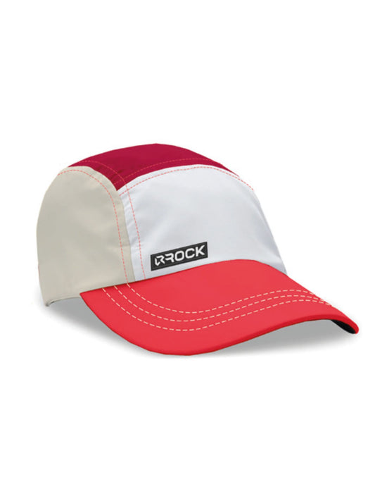 QUANTUM 5 PANEL CAP