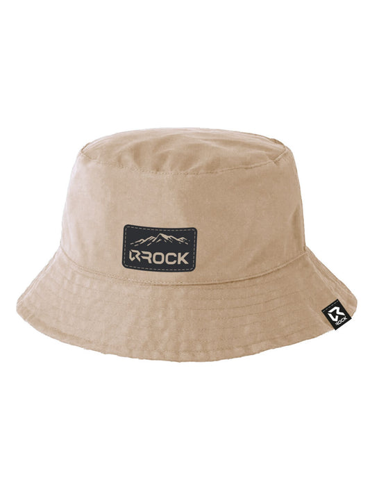 DIAMONDS BUCKET CAP