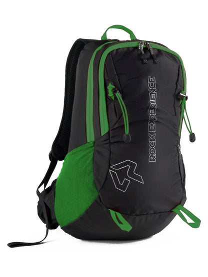 AKUN 25 BACKPACK