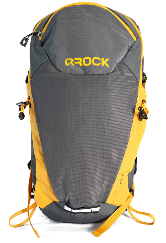 ROCKBLAZE 30