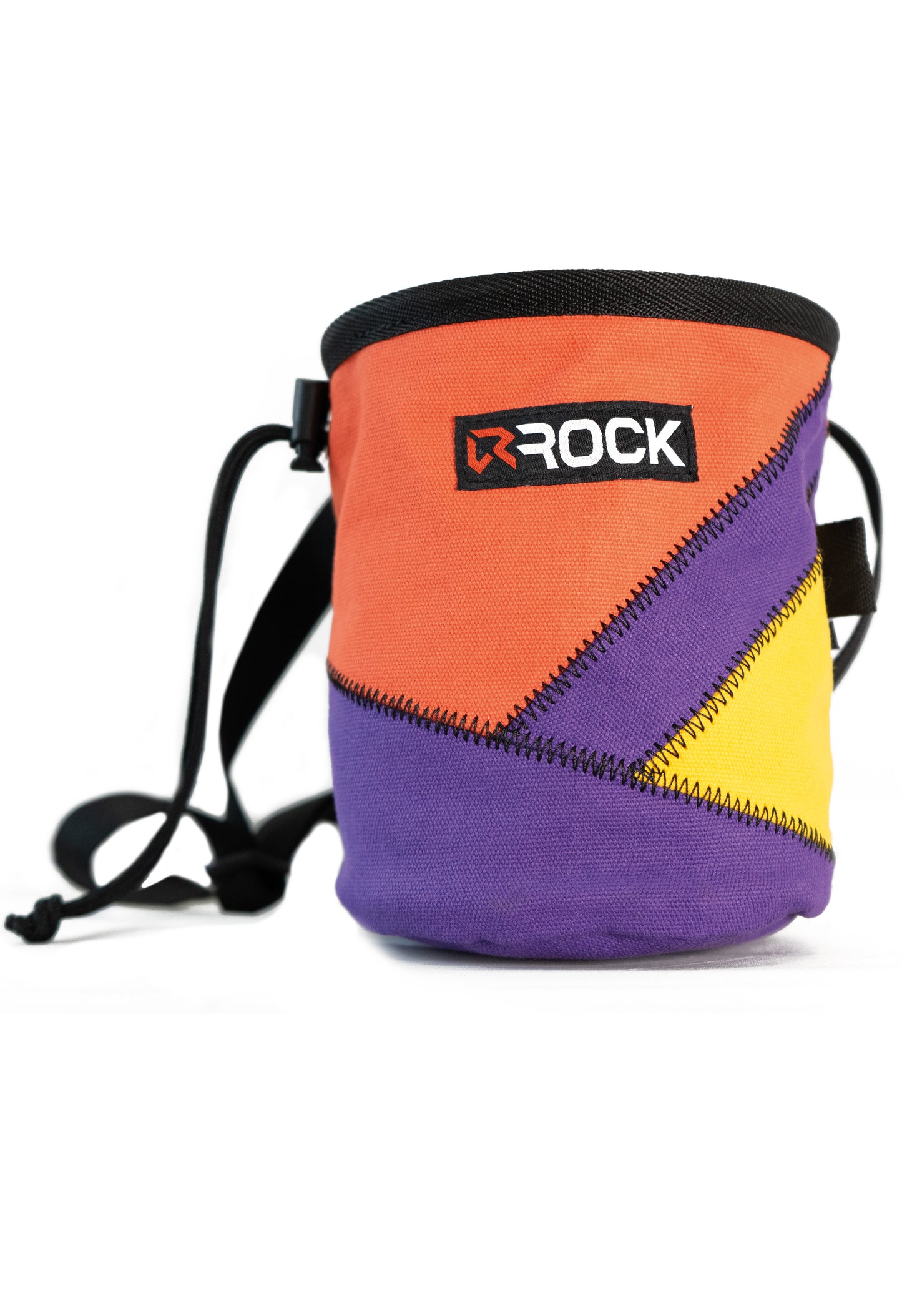 COLLINS CHALK BAG