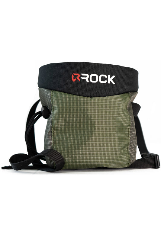 DAYTON CHALK BAG